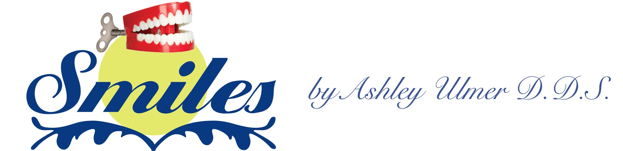 Smiles By Ashley