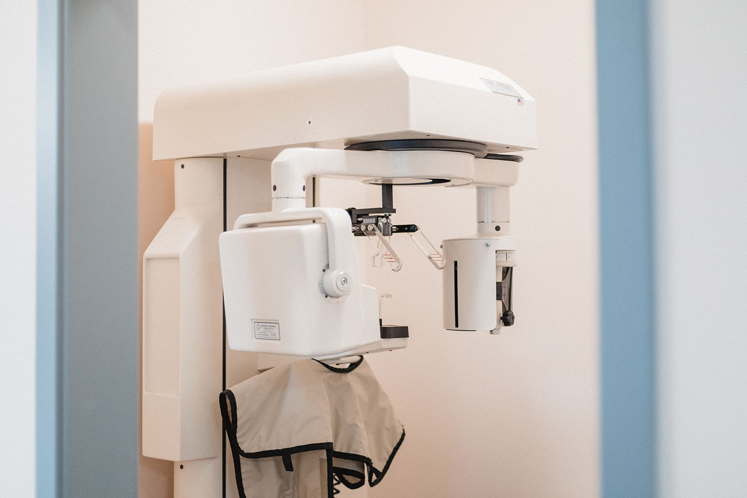 Dental Implants in Spokane, WA | Smiles By Ashley