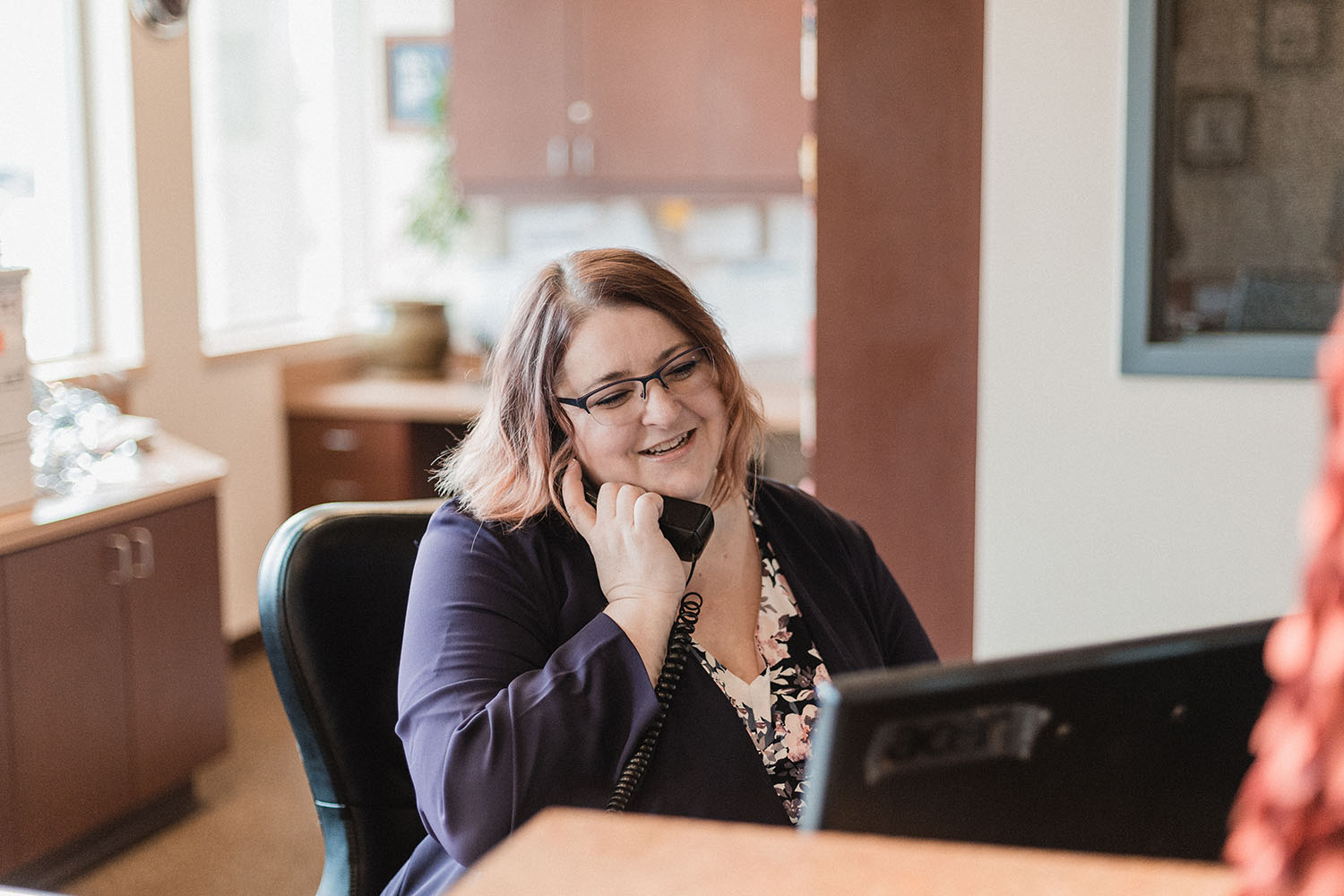 Dental Exams in Spokane, WA | Smiles By Ashley