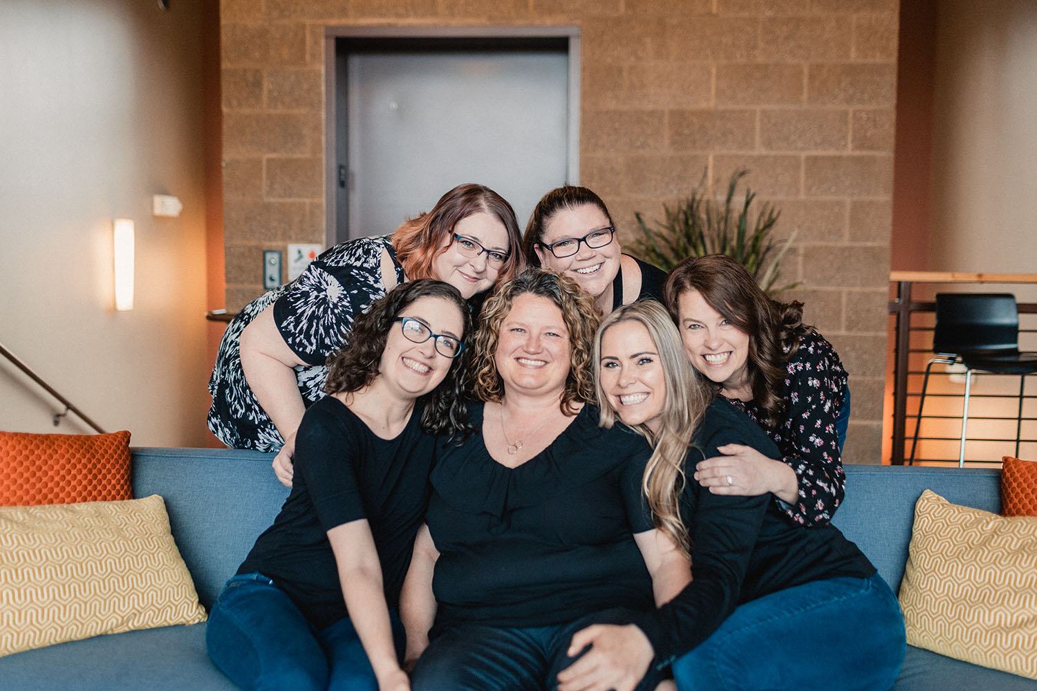 Dental Implants in Spokane, WA | Smiles By Ashley