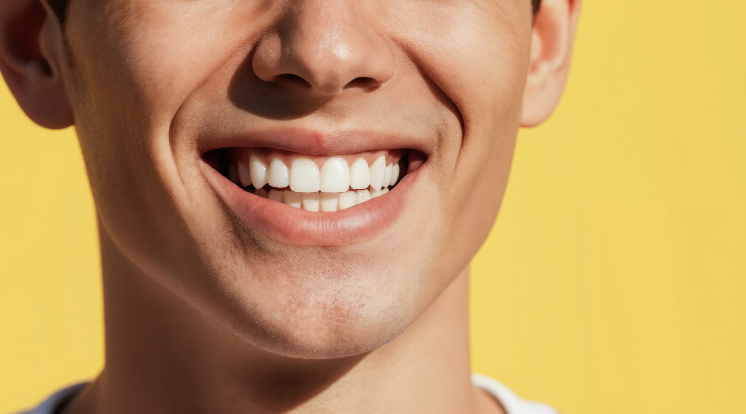 Dental Office in Spokane, WA | Smiles By Ashley